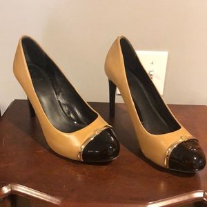 Tory Burch Pumps
